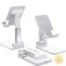 Stand phone 