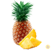 Pineapples 1