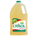 Cristol Oil