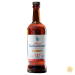 Rhum B 3-star