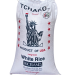Tchako rice