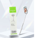 selfie  stick 2