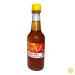 Syryp 1