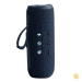 Portable speaker