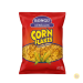 Corn flakes B.