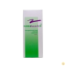 Farma Tussin SP