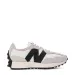 New balance 327 gray