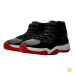 Jordan retro11 2