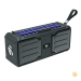 Portable speaker DV-118