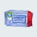 Bii wipes