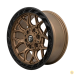 Fuel wheels