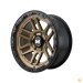 M wheels