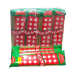 Spaghetti bongu Pack