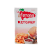 La Famosa Ketchup 