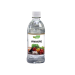 Vinegar Sisa 16 Oz