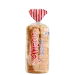 Bread atizan tranche