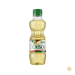Aceite Cristol Oil, (8 Oz)