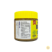 REBO Peanut Butter  2