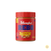 REBO Manba Natural spicy