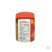 REBO Manba Natural spicy 2