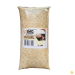 Oats 5 lbs