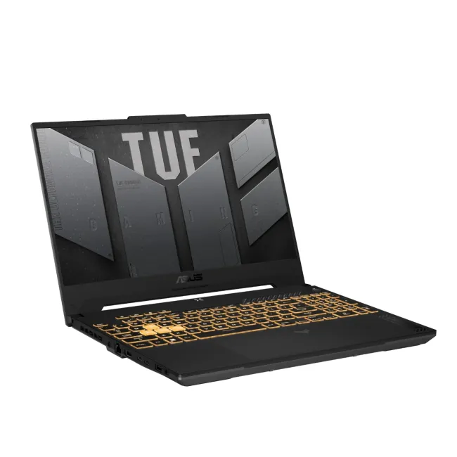 Asus Gaming