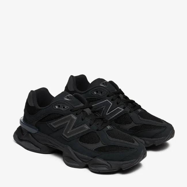 NB9060