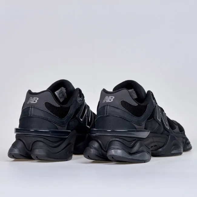 NB9060 3