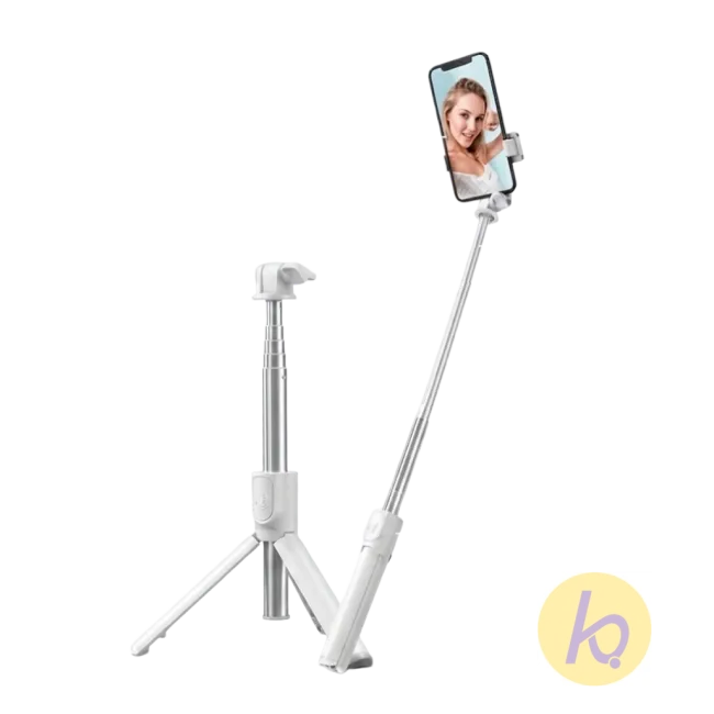 Selfie stick 1