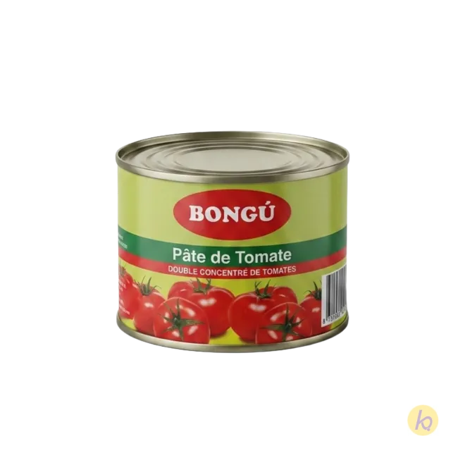 Tomato pasta