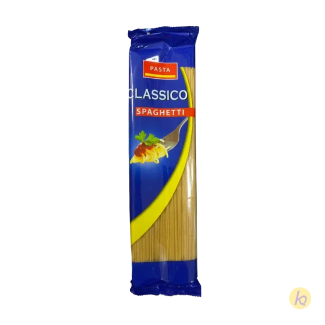 Pasta Classico