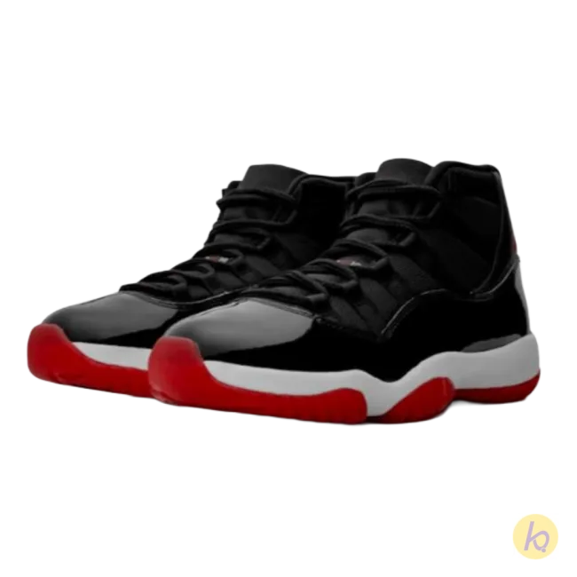 Jordan retro11 2