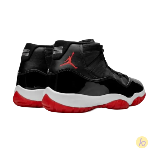 Jordan retro11 3